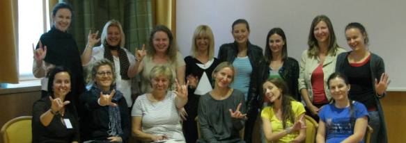 efsli 2013